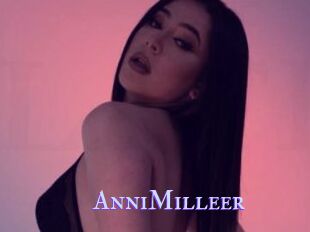 AnniMilleer