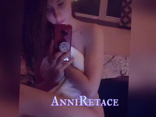 AnniRetace