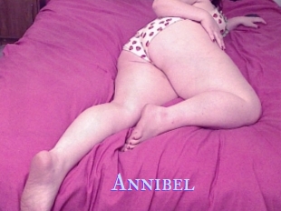 Annibel