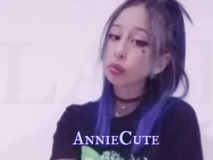 AnnieCute