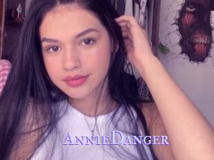 AnnieDanger