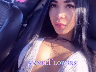 AnnieFlowers