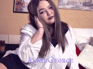 AnnieGeorge