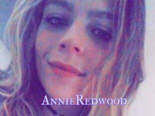 AnnieRedwood