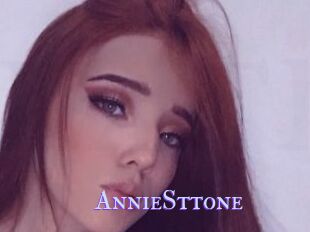 AnnieSttone