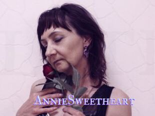 AnnieSweetheart