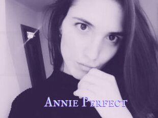 Annie_Perfect