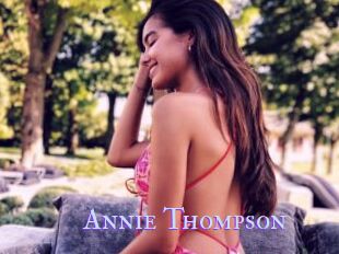 Annie_Thompson