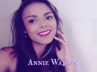 Annie_Watson