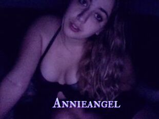 Annieangel