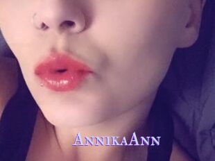 AnnikaAnn