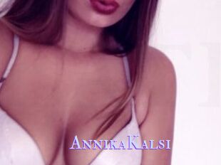 AnnikaKalsi