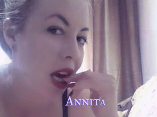 Annita