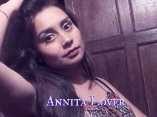 Annita_Lover