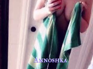 Annoshka