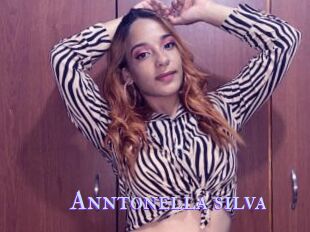 Anntonella_silva