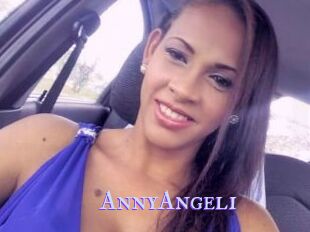 AnnyAngel1