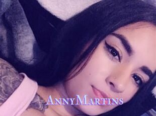 AnnyMartins