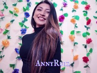 AnnyRuiz