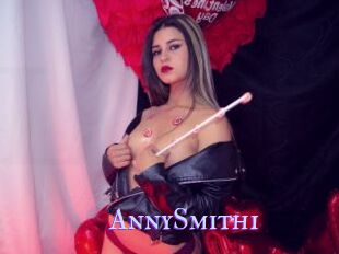 AnnySmith1