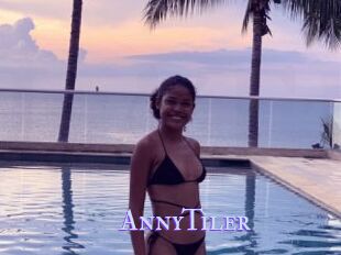 AnnyTiler