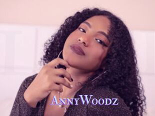 AnnyWoodz