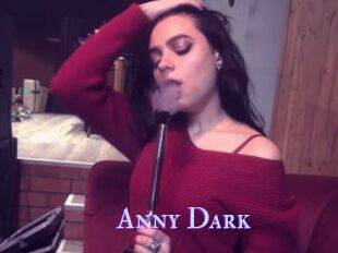 Anny_Dark