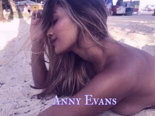 Anny_Evans