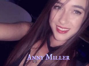 Anny_Miller