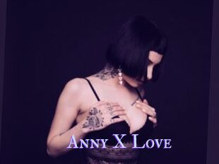 Anny_X_Love