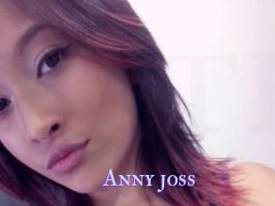 Anny_joss