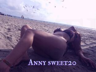 Anny_sweet20