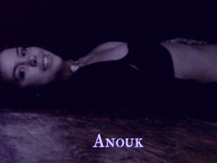 Anouk