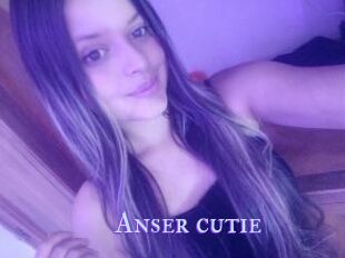 Anser_cutie