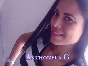 Anthonela_G