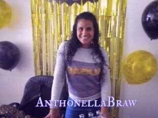 AnthonellaBraw