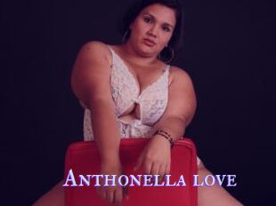 Anthonella_love