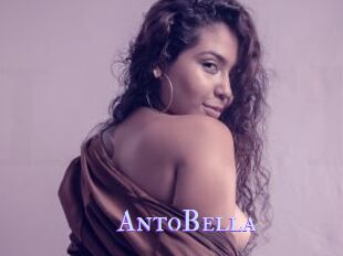 AntoBella