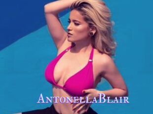 AntonellaBlair