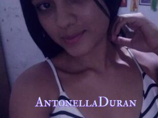 AntonellaDuran