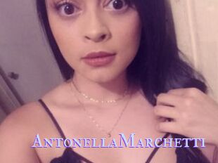 AntonellaMarchetti