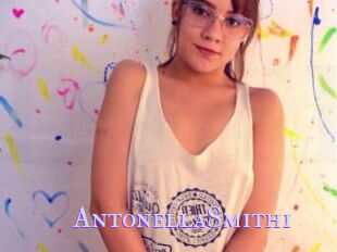 AntonellaSmith1