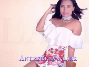 Antonella_Clark