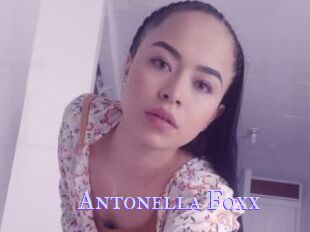 Antonella_Foxx