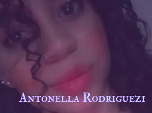 Antonella_Rodriguez1