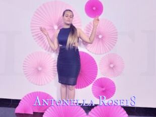 Antonella_Rose18