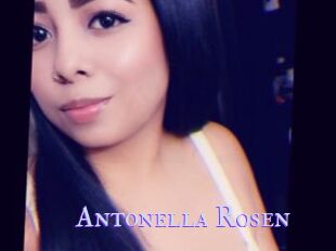 Antonella_Rosen