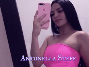 Antonella_Steff