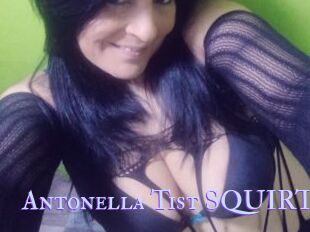 Antonella_Tist_SQUIRT