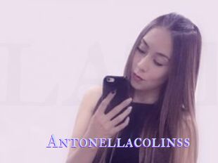 Antonellacolinss